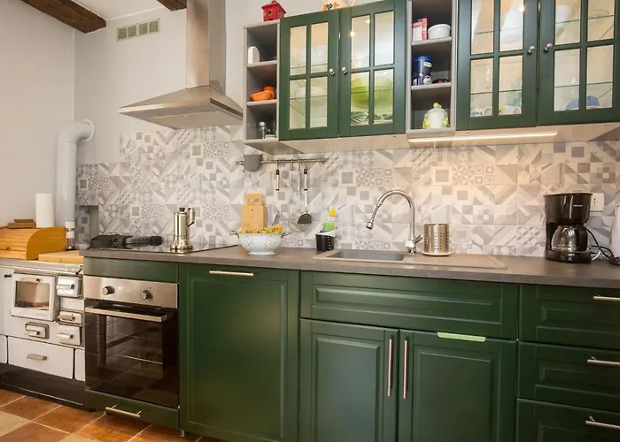 House Bougainvillea Casa de Férias *