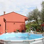 Tatil Evi House Bougainvillea Pula