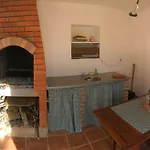 Tatil Evi House Bougainvillea