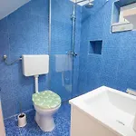 House Bougainvillea Tatil Evi Pula
