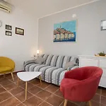 Tatil Evi House Bougainvillea Pula